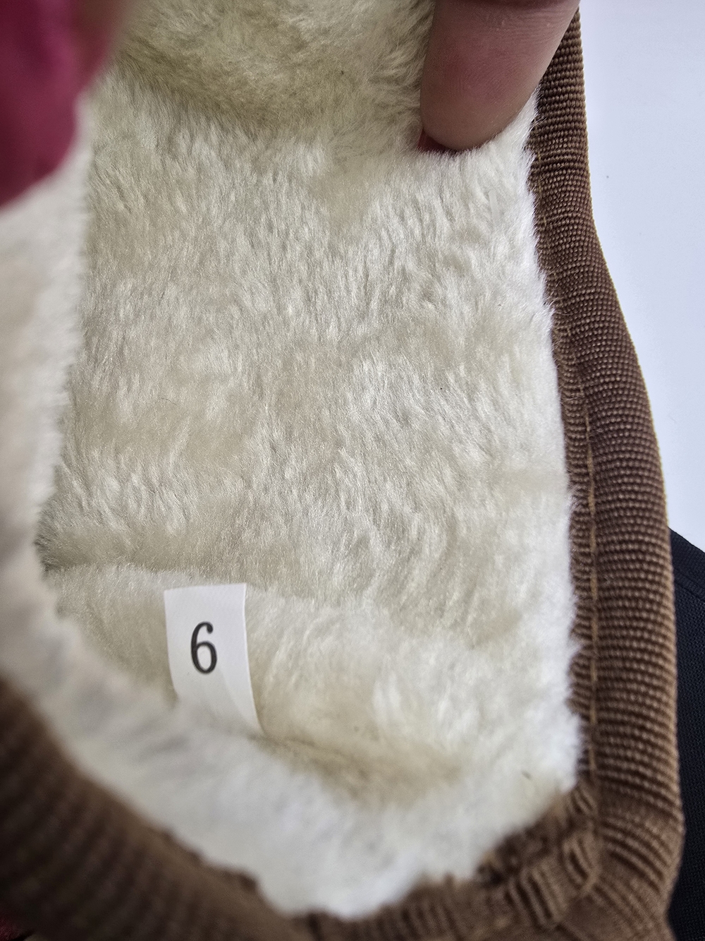 Josiny Booties - Picture 8 of 10
